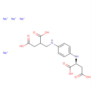 Structure of 834894-57-4