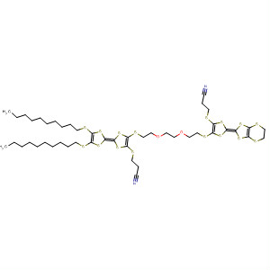 Structure of 834908-57-5