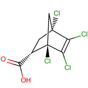 Structure of 835913-57-0