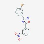 Structure of 838905-57-0