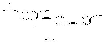 83968-57-4