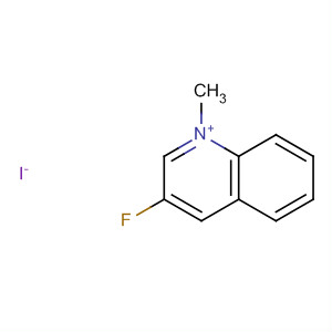 Structure of 84078-57-9