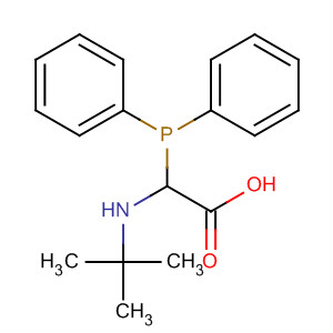 Structure of 843664-57-3