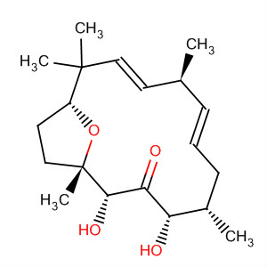 Structure of 845734-57-8