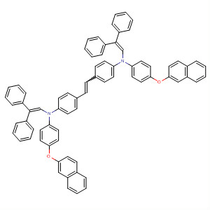 Structure of 845797-57-1