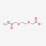 Structure of 84864-57-3