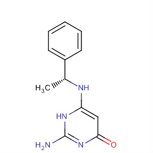 Structure of 849480-57-5