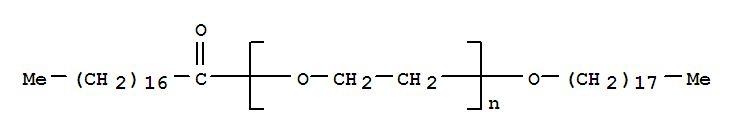 Structure of 85066-57-5
