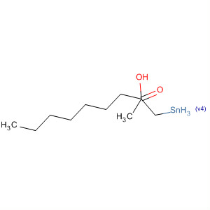 Structure of 851034-57-6