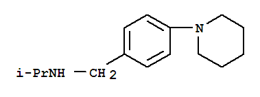Structure of 852180-57-5