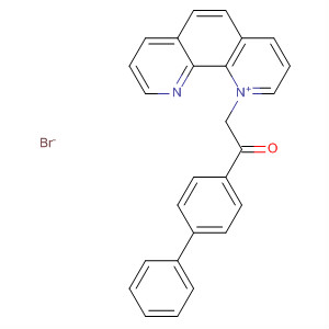Structure of 853348-57-9