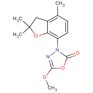 85418-57-1