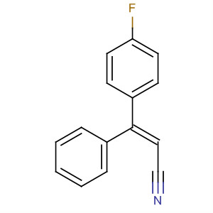 Structure of 854278-57-2