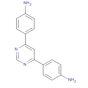 Structure of 85489-57-2