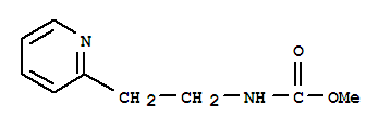 Structure of 855184-57-5