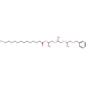 Structure of 855659-57-3