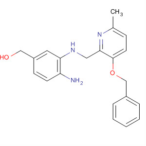 Structure of 856839-57-1