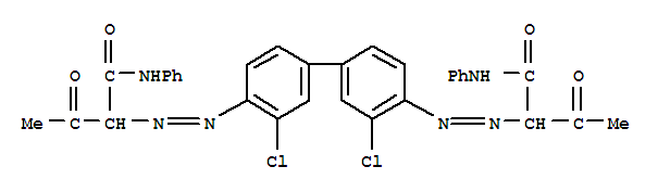 Structure of 86349-57-7