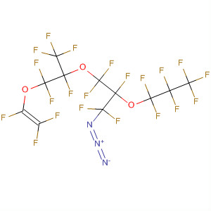Structure of 86402-57-5