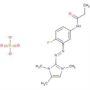 Structure of 866023-57-6