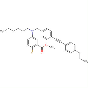 Structure of 866932-57-2