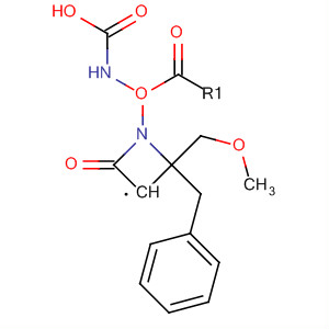 Structure of 86791-57-3