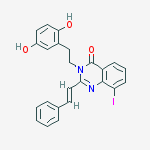 Structure of 86804-57-1