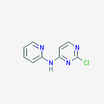 Structure of 868366-57-8