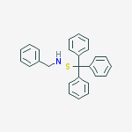 Structure of 86864-57-5