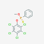 Structure of 86889-57-8