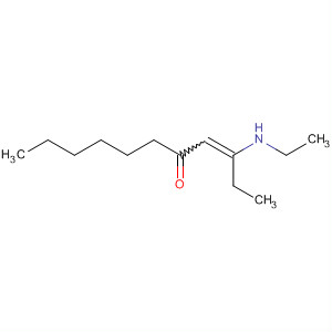 Structure of 86921-57-5