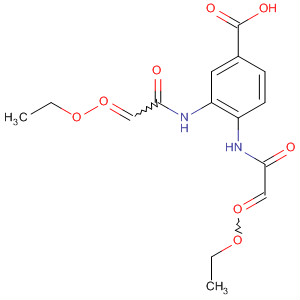 Structure of 869957-57-3