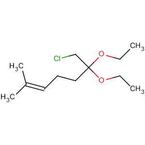 Structure of 87241-57-4