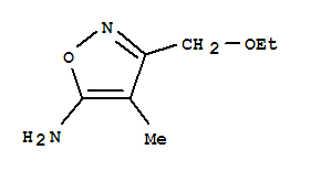 Structure of 872788-57-3