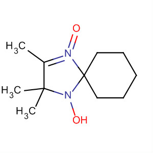 Structure of 87703-57-9