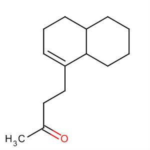 Structure of 87842-57-7