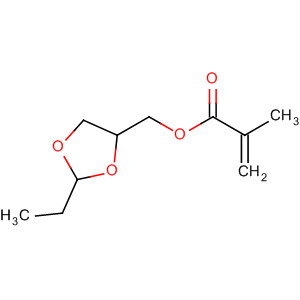 Structure of 87877-57-4