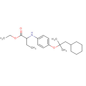 Structure of 87990-57-6