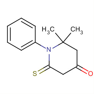 Structure of 87992-57-2