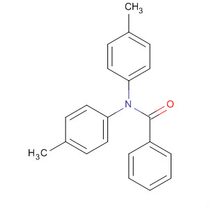 Structure of 87995-57-1