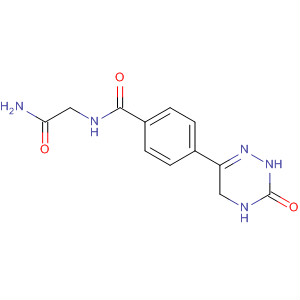 Structure of 87998-57-0