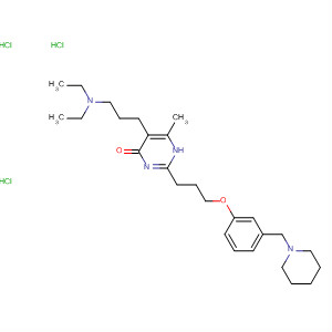 Structure of 88023-57-8