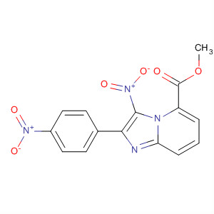 Structure of 88047-57-8
