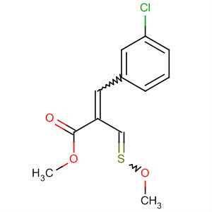 Structure of 88078-57-3