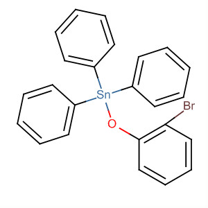 Structure of 88127-57-5