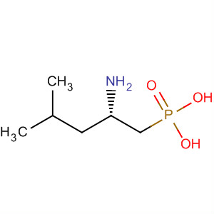 Structure of 88129-57-1