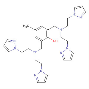 Structure of 88130-57-8