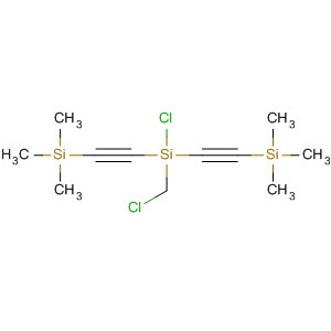 Structure of 88137-57-9