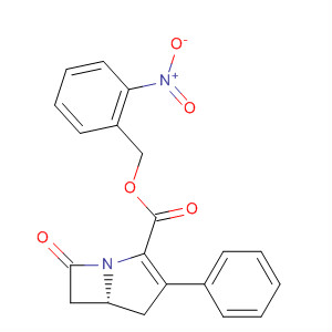 Structure of 88139-57-5