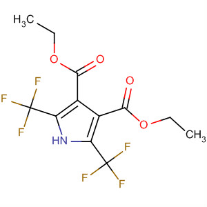 Structure of 88149-57-9